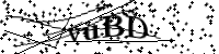 請輸入下列字母