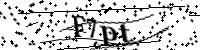 請輸入下列字母