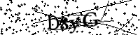 請輸入下列字母
