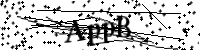 請輸入下列字母