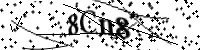 請輸入下列字母