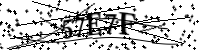 請輸入下列字母