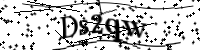 請輸入下列字母