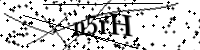 請輸入下列字母