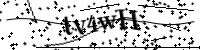 請輸入下列字母