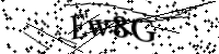 請輸入下列字母