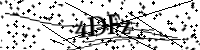 請輸入下列字母