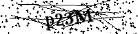 請輸入下列字母