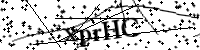 請輸入下列字母