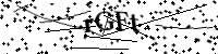請輸入下列字母