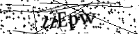 請輸入下列字母