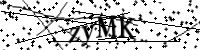 請輸入下列字母