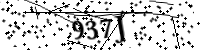 請輸入下列字母