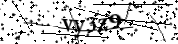請輸入下列字母