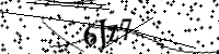 請輸入下列字母