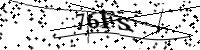 請輸入下列字母