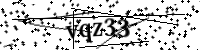 請輸入下列字母