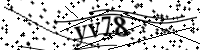 請輸入下列字母