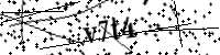 請輸入下列字母
