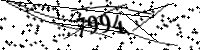 請輸入下列字母