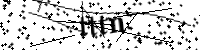 請輸入下列字母