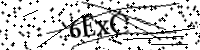請輸入下列字母