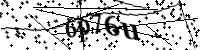 請輸入下列字母