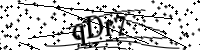 請輸入下列字母