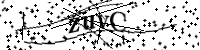 請輸入下列字母