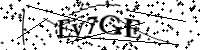 請輸入下列字母