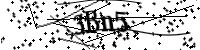 請輸入下列字母