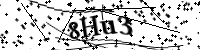 請輸入下列字母