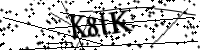 請輸入下列字母