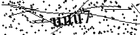 請輸入下列字母