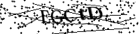 請輸入下列字母