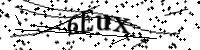 請輸入下列字母