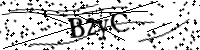 請輸入下列字母