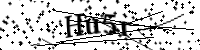請輸入下列字母