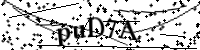 請輸入下列字母