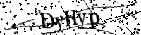 請輸入下列字母