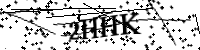請輸入下列字母