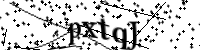請輸入下列字母