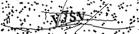 請輸入下列字母