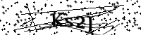 請輸入下列字母