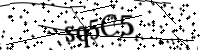 請輸入下列字母