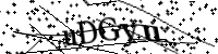 請輸入下列字母