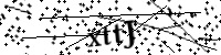 請輸入下列字母