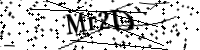 請輸入下列字母
