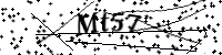 請輸入下列字母