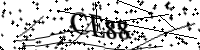 請輸入下列字母